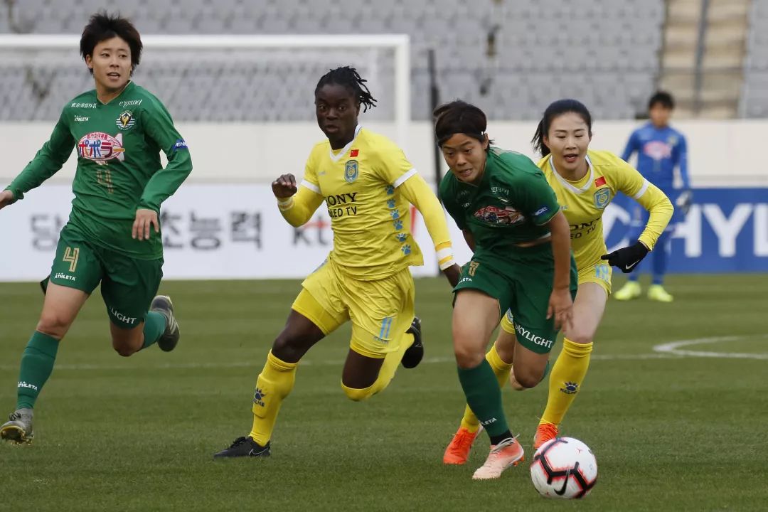 关于东京FC遭逢困扰，夺魂失落亚冠之梦！的信息