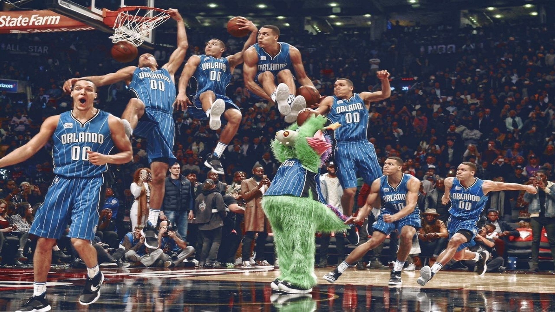 C罗重要时刻重返赛场,FPX带队取胜!上演精彩一战