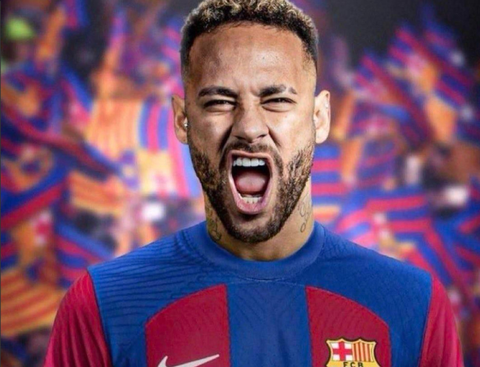 关于内马尔新星大比分获胜表现突出,皇家马德里前途光明!再创辉煌时刻的信息 关于内马尔新星大比分获胜表现突出,皇家马德里前途光明!再创辉煌时刻的信息