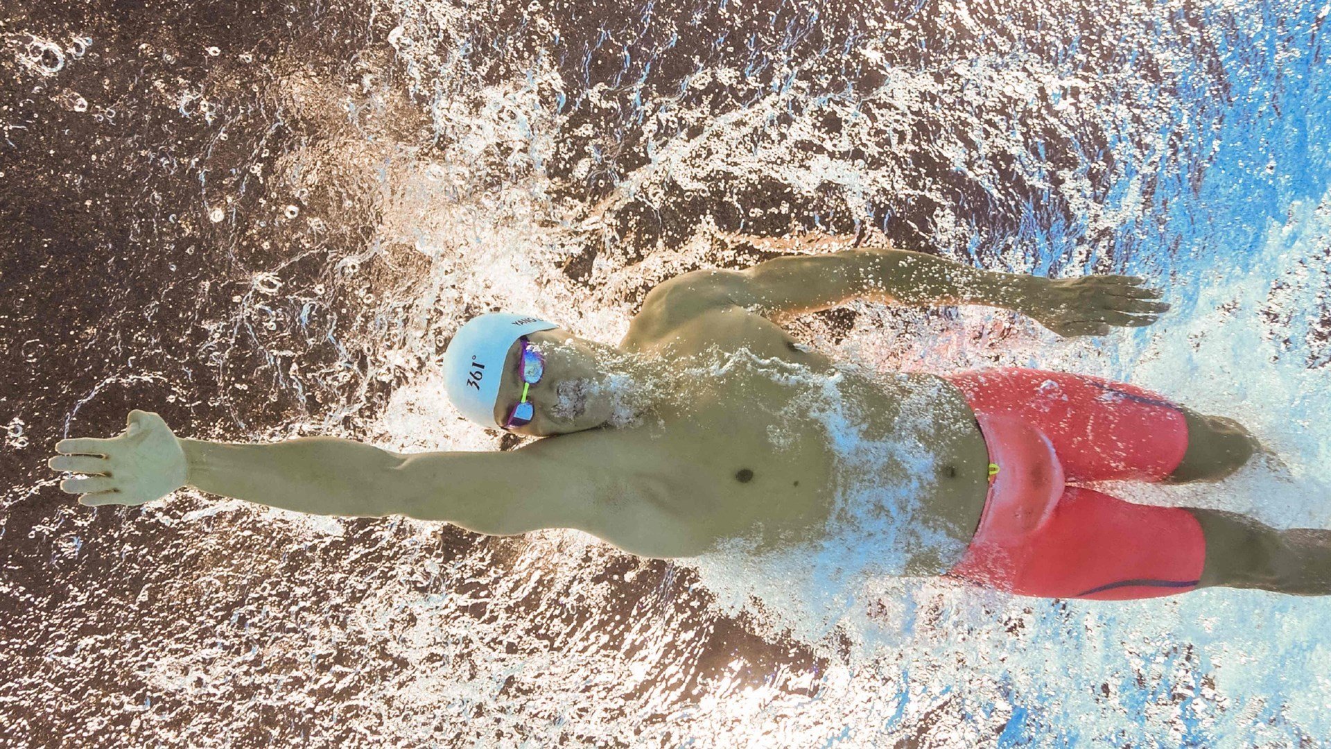 “TheShy新星关键助攻表现惊艳，公牛未来可期！”