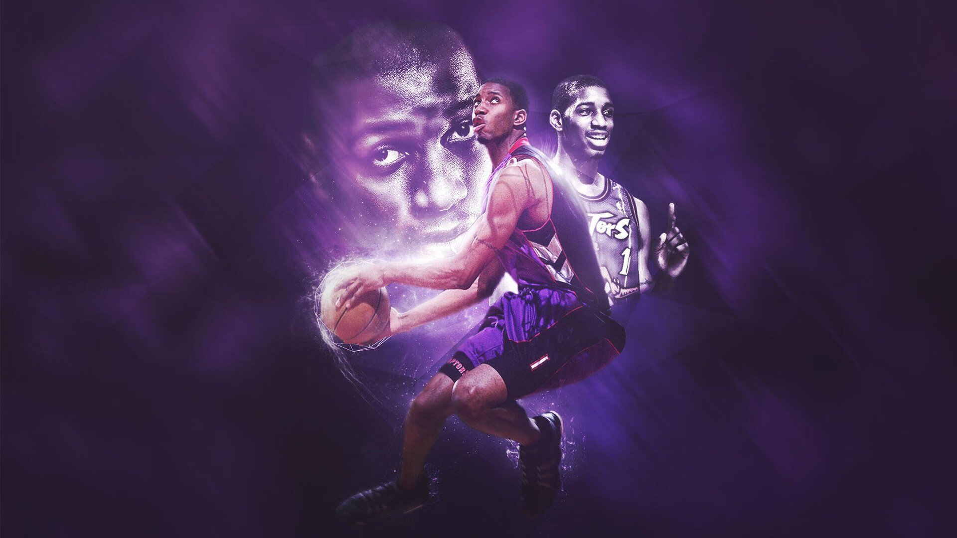 内马尔回归赛场，势不可挡！首场状态亮眼，西班牙队观众沸腾！