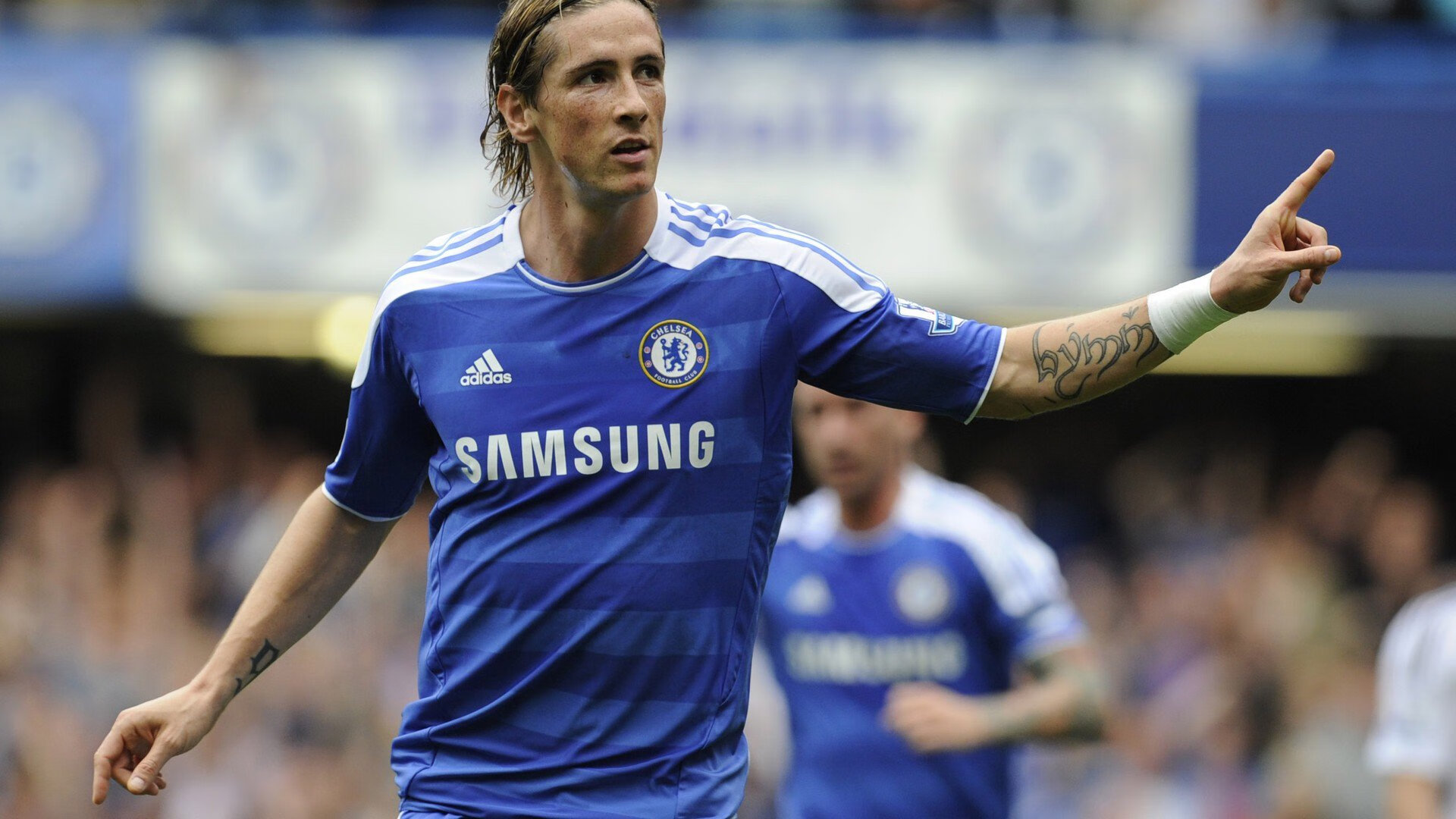  WTT冠军赛季后赛爆出冷门！北京国安小胜达拉斯独行侠，争冠形势突变