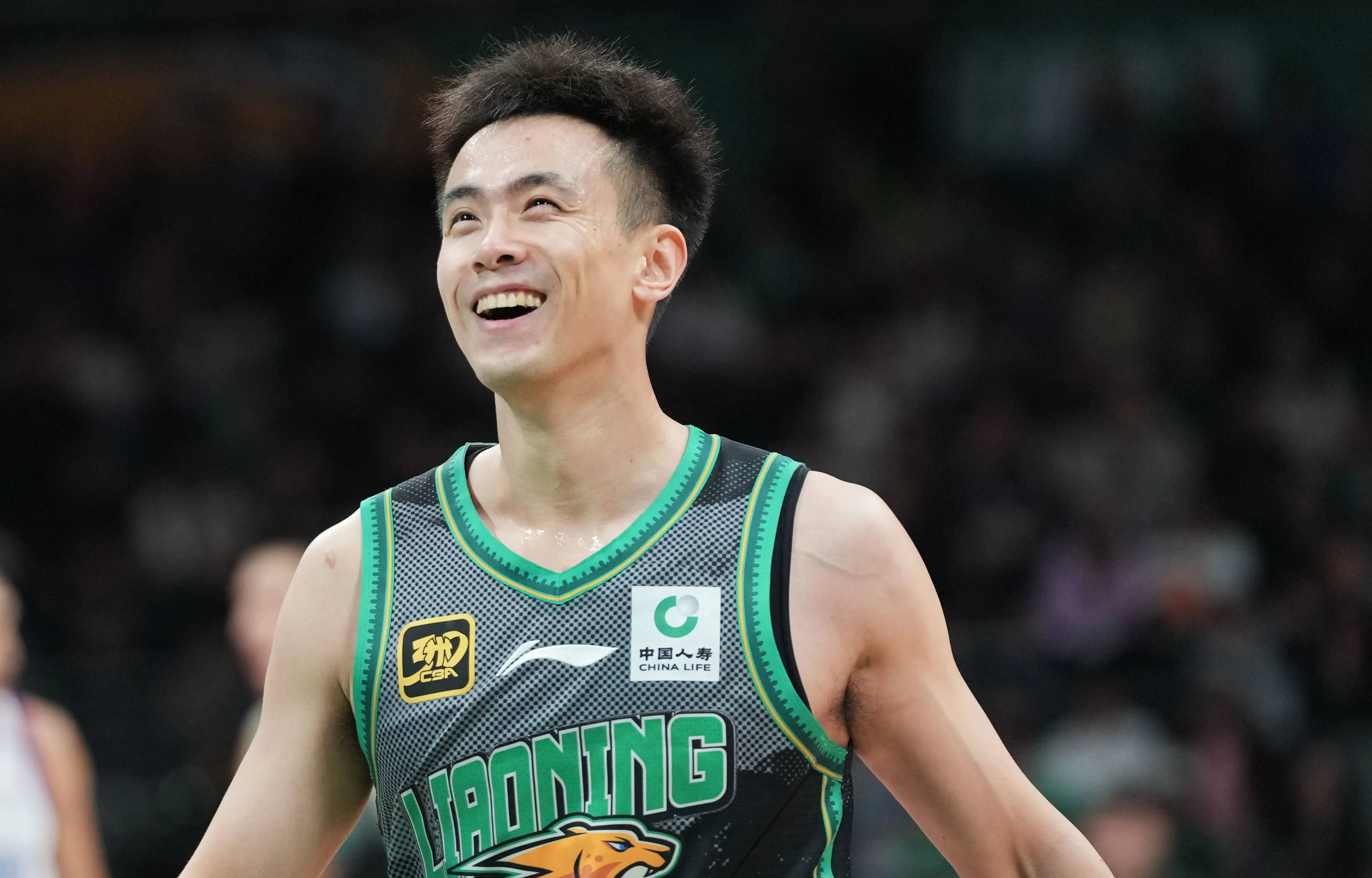  川崎前锋士气爆棚，乒超联赛决赛遇上辽宁男篮，目标明确直指晋级