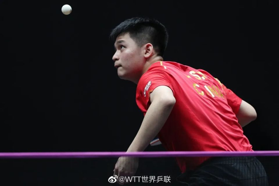 明日WTT冠军赛前瞻：伊布伤情更新，山东泰山冲击不败纪录(山东泰山队最新消息今天直播)