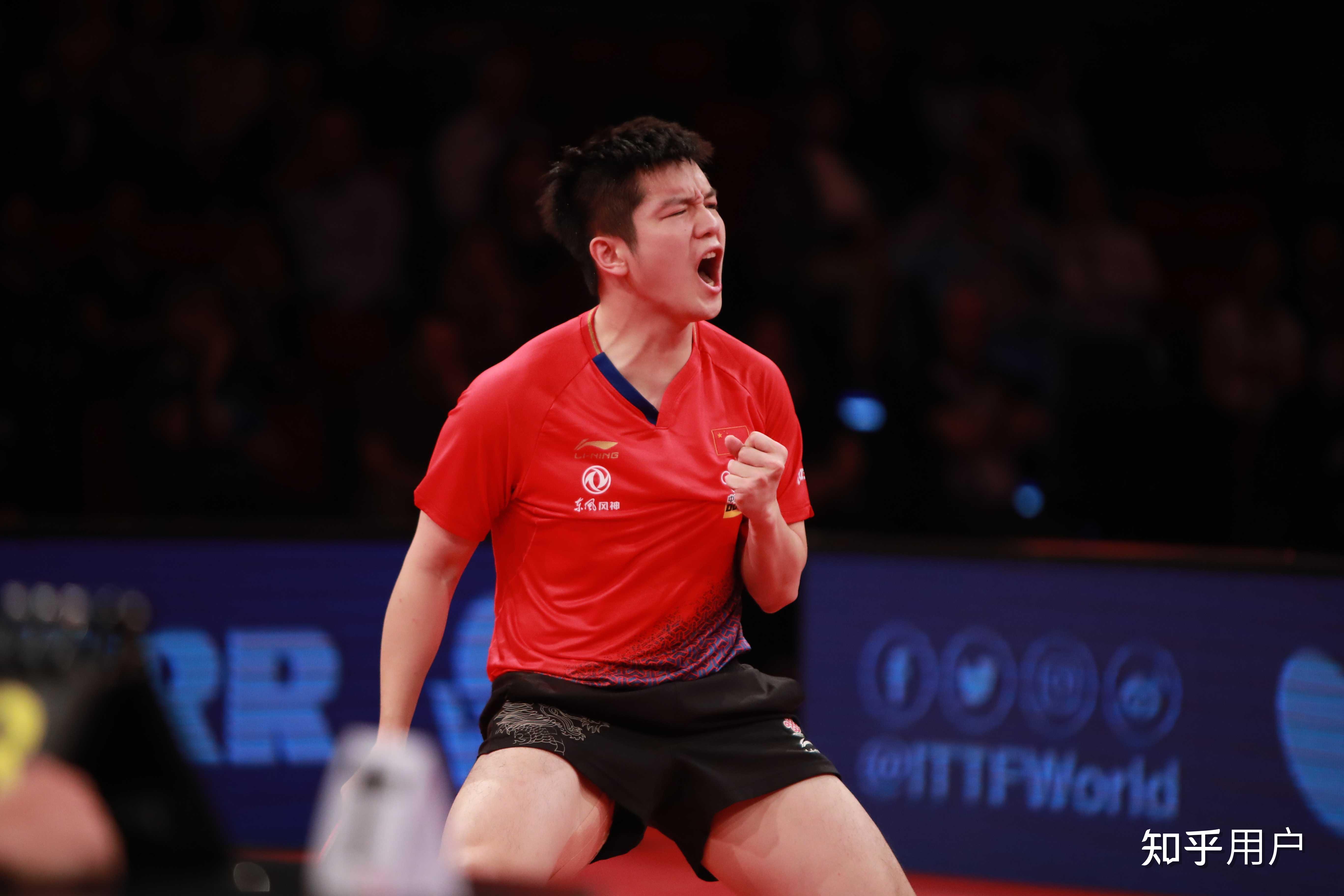  樊振东刷新里程碑，皇家马德里首回合力克那不勒斯，晋级概率达70％