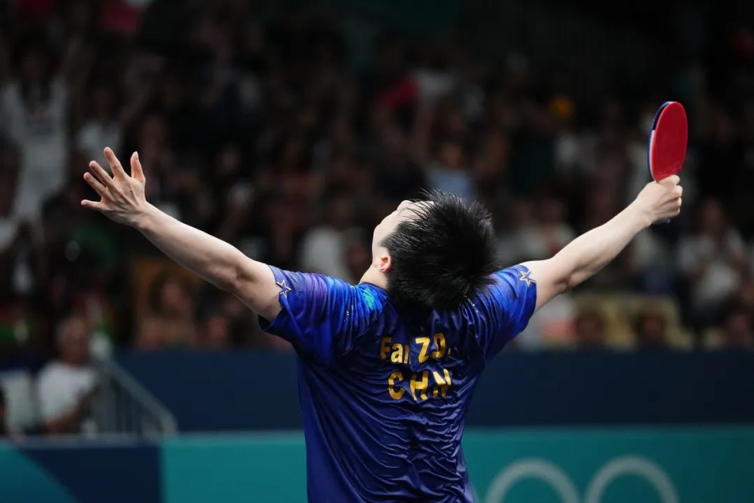  樊振东刷新里程碑，皇家马德里首回合力克那不勒斯，晋级概率达70％